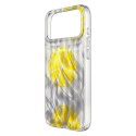Nakładka Ultra Trendy Summer do iPhone 11 cytryna