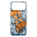 Nakładka Ultra Trendy Summer do iPhone 11 krab