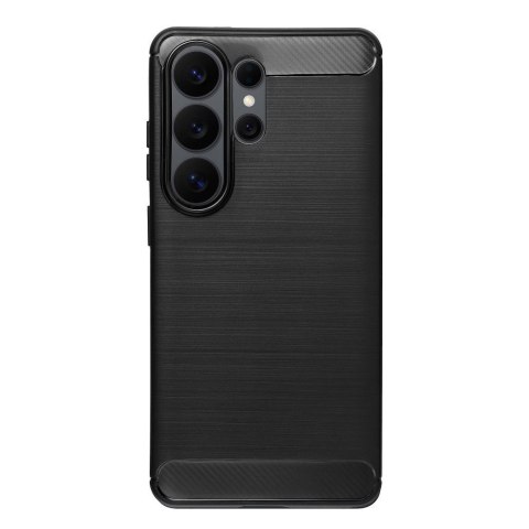 Etui na Samsung S22 ULTRA Carbon 2.0 czarny