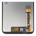 FixCell wyświetlacz LCD do SAMSUNG J415 OEM bez ramki