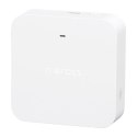 Inteligentna bramka Wi-Fi MEROSS MSH400HK-EU