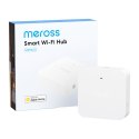 Inteligentna bramka Wi-Fi MEROSS MSH400HK-EU