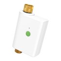Inteligentny sterownik nawadniania MEROSS MST100-EU Wi-Fi