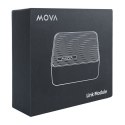 Moduł Łącza do Robota Koszącego MOVA LiDAX Ultra 800