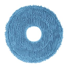 Mop MOVA MOBIUS HyperClean