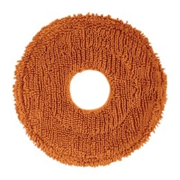 Mop MOVA MOBIUS ThermoHold