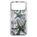 Nakładka Ultra Trendy Summer do iPhone 11 rozgwiazda