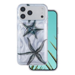 Nakładka Ultra Trendy Summer do iPhone 17 Pro Max 6,9