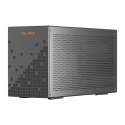 Stacja dokująca Peladn X-2 Thunderbolt 3
