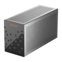 Stacja dokująca Peladn X-2 Thunderbolt 3