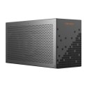 Stacja dokująca Peladn X-2 Thunderbolt 3