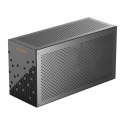 Stacja dokująca Peladn X-2 Thunderbolt 3