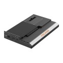 Stacja dokująca Peladn S-1 Thunderbolt 3
