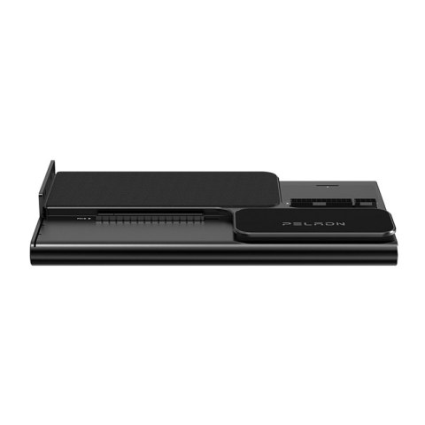 Stacja dokująca Peladn S-3 Thunderbolt 5