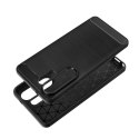 Etui na Google Pixel 9 Carbon 2.0 czarny
