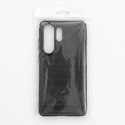 Etui na Google Pixel 9 Carbon 2.0 czarny