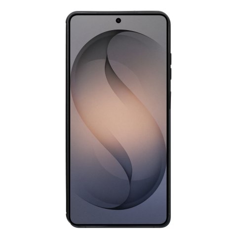 Etui na Honor Magic 7 Lite Carbon 2.0 czarny