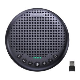 Głośnik konferencyjny EMEET OfficeCore Luna Plus