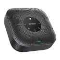Głośnik konferencyjny EMEET OfficeCore M0 Plus