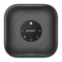 Głośnik konferencyjny EMEET OfficeCore M0 Plus