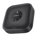 Głośnik konferencyjny EMEET OfficeCore M0 Plus