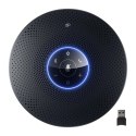 Głośnik konferencyjny EMEET OfficeCore M2 Max