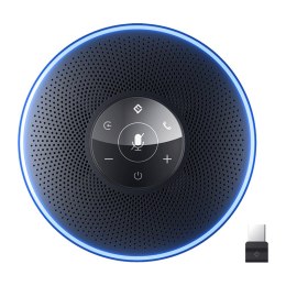 Głośnik konferencyjny EMEET OfficeCore M220 Bezprzewodowy