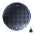 Głośnik konferencyjny EMEET OfficeCore M3