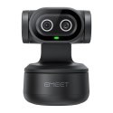 Kamera internetowa EMEET Pixy