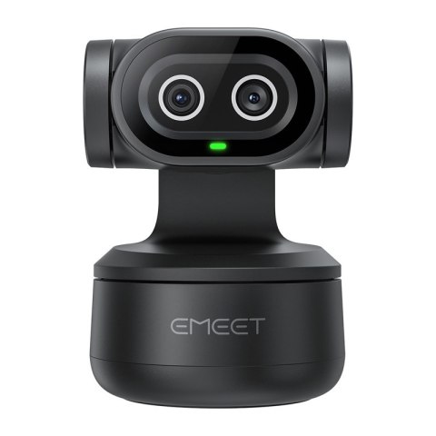 Kamera internetowa EMEET Pixy