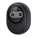 Kamera internetowa EMEET Piko (czarny)
