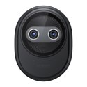 Kamera internetowa EMEET Piko (czarny)