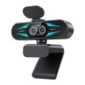 Kamera internetowa EMEET SmartCam C60E 4K Dual