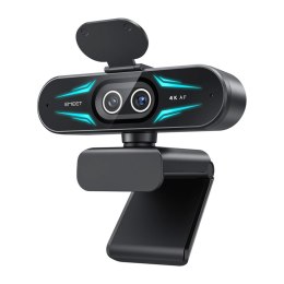 Kamera internetowa EMEET SmartCam C60E 4K Dual