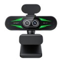 Kamera internetowa EMEET SmartCam C60E 4K Dual