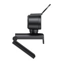 Kamera internetowa EMEET SmartCam C60E 4K Dual