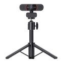 Kamera internetowa EMEET SmartCam C960 4K