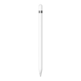 Rysik do iPada Apple Pencil 1. gen MQLY3ZM/A biały