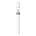 Rysik do iPada Apple Pencil 1. gen MQLY3ZM/A biały