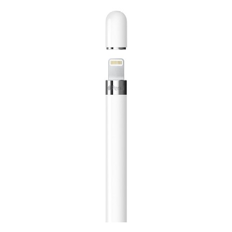 Rysik do iPada Apple Pencil 1. gen MQLY3ZM/A biały