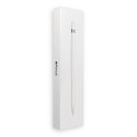 Rysik do iPada Apple Pencil 1. gen MQLY3ZM/A biały