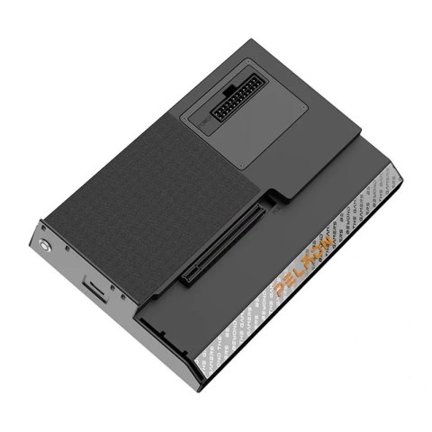 Stacja dokująca Peladn S-2 Oculink