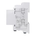 3-kierunkowy miernik zużycia energii elektrycznej Shelly PRO 3EM 120A WiFi/Bluetooth/Matter
