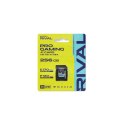 Goodram karta pamięci Rival M2AA Micro SDXC 256GB UHS-I U3 A2 V30 170 / 120 MB/s