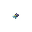 Goodram karta pamięci Rival M2AA Micro SDXC 64GB UHS-I U3 A2 V30 170 / 120 MB/s