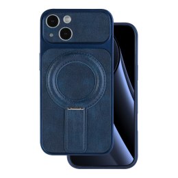 Nakładka Luxgrip Mag do iPhone 15 6,1