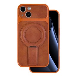 Nakładka Luxgrip Mag do iPhone 15 6,1
