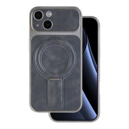 Nakładka Luxgrip Mag do iPhone 15 6,1