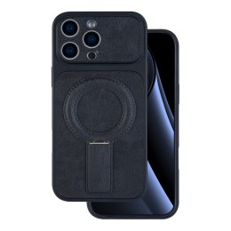 Nakładka Luxgrip Mag do iPhone 15 Pro 6,1