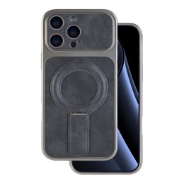 Nakładka Luxgrip Mag do iPhone 15 Pro 6,1